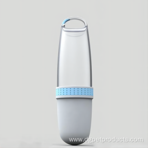 Portable Pet Water Dispenser